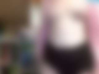 Live cam show with average-girl - Role Play on CSO-WL