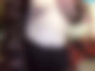 average-girl's Live Sex Cam Show