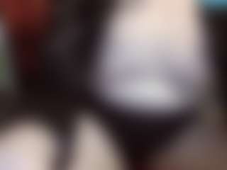average-girl's Live Sex Cam Show