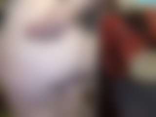 average-girl's Live Sex Cam Show