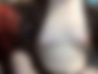 Live cam show with average-girl - Thick on xxxlivecams.org
