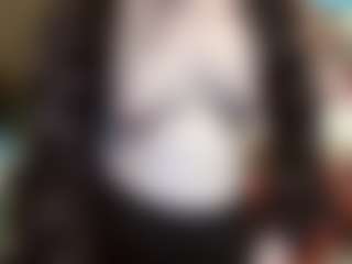 Live cam show with average-girl - Average on slutload