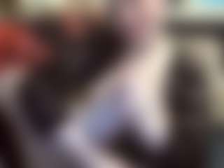 Live cam show with average-girl - Control on dasdasdadada.com