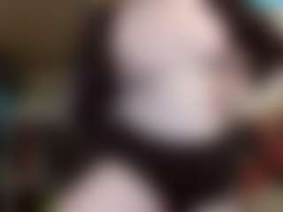 average-girl's Live Sex Cam Show