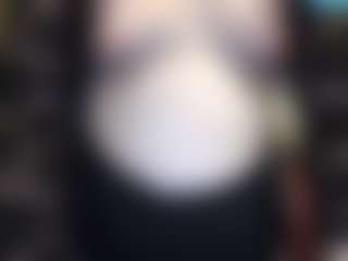 average-girl's Live Sex Cam Show