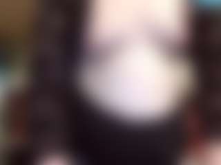 average-girl's Live Sex Cam Show