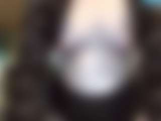 average-girl's Live Sex Cam Show