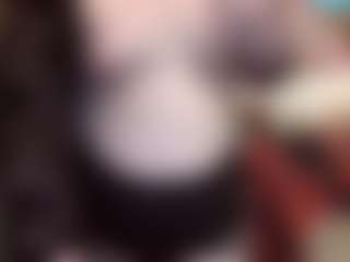 average-girl's Live Sex Cam Show