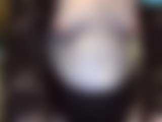average-girl's Live Sex Cam Show