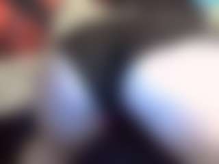 Live cam show with average-girl - Role Play on CSO-WL