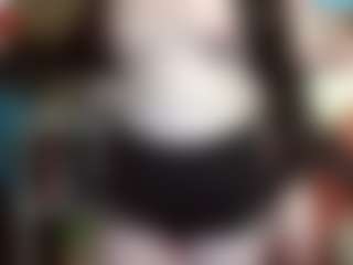 Live cam show with average-girl - Bedroom Brown Hair on Uber Horny