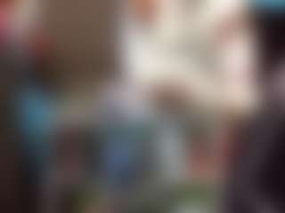 Live cam show with average-girl - Athletic on Nude Chat * 1 On 1 Webcam Sex * Live Cam Show