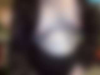 average-girl's Live Sex Cam Show
