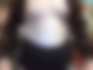 average-girl's Live Sex Cam Show