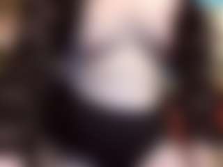 average-girl's Live Sex Cam Show