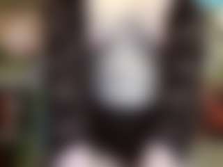 Live cam show with average-girl - Role Play on liverealitysex.com