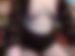 average-girl's Live Sex Cam Show