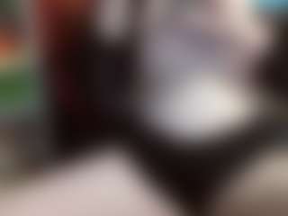 average-girl's Live Sex Cam Show