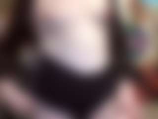 Live cam show with average-girl - Joi on Mixed Magazine Live