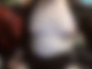 average-girl's Live Sex Cam Show