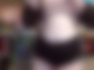 Live cam show with average-girl - Hairy Pussy on livesuperchat.net