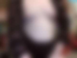 Live cam show with average-girl - Role Play on https://playwithruby.com