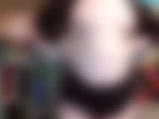 Live cam show with average-girl - Solo on camwithhim.com