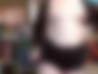 Live cam show with average-girl - Hairy Pussy on CamwithHer