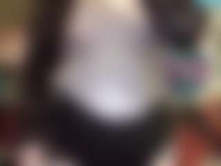 Live cam show with average-girl - Joi on livesuperchat.net