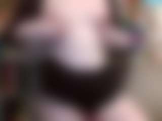 Live cam show with average-girl - Average on xxxlivecams.org