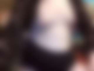 Live cam show with average-girl - Hairy Pussy Brown Hair on livesuperchat.net