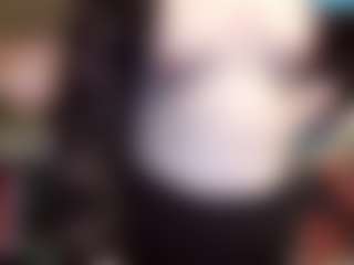 Live cam show with average-girl - Athletic on camwithhim.com
