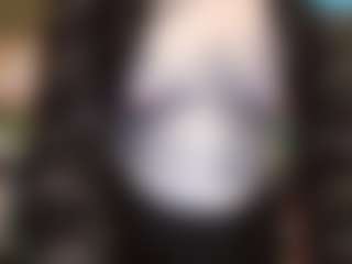 Live cam show with average-girl - Joi on nudelive.tv