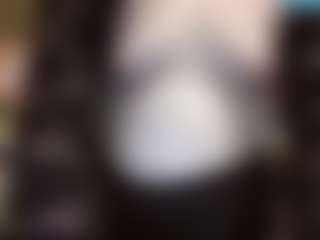 average-girl's Live Sex Cam Show