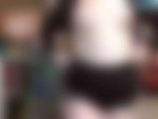 Live cam show with average-girl - Brown Hair on nudelive.tv