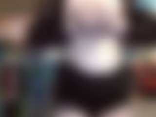 Live cam show with average-girl - Brown Hair on Cam Slut