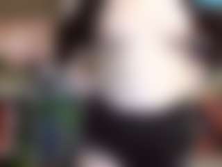 Live cam show with average-girl - Brown Hair on Hubzter Live