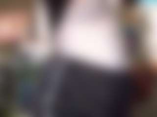 average-girl's Live Sex Cam Show