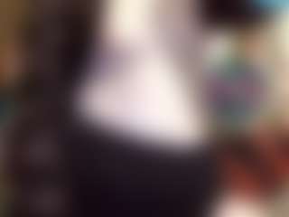 average-girl's Live Sex Cam Show