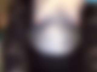average-girl's Live Sex Cam Show