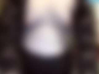average-girl's Live Sex Cam Show