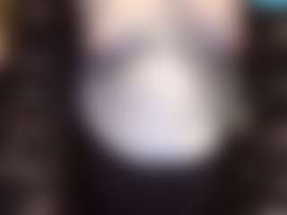 average-girl's Live Sex Cam Show