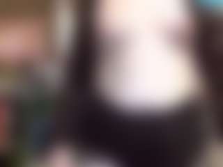 Live cam show with average-girl - Joi on Camsoda
