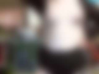 Live cam show with average-girl - Hairy Pussy on livesuperchat.net