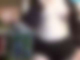 Live cam show with average-girl - Hairy Pussy on SpankPalCams