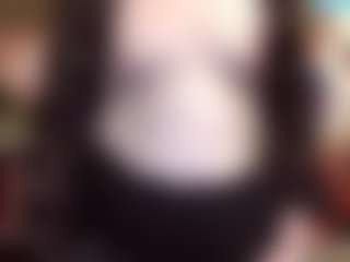 Live cam show with average-girl - Athletic on Camming Site