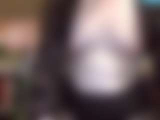 average-girl's Live Sex Cam Show