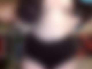 Live cam show with average-girl - Hairy Pussy Teen (18+) on TeamSkeetLive