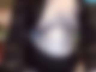 average-girl's Live Sex Cam Show