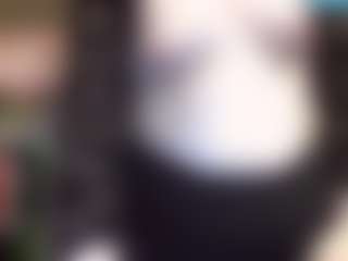 average-girl's Live Sex Cam Show